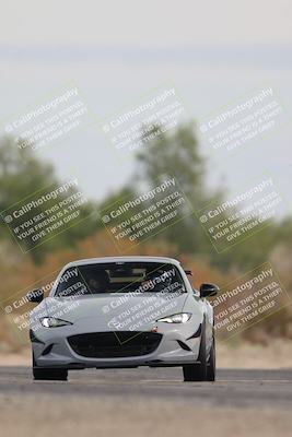 media/Jan-03-2026-SCCA SD (Sat) [[c9b9d14034]]/3-Intermediate 2 Group/Session 3 Turn 7/